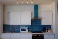 Palace Pier APT6