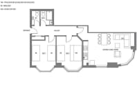 Palace Pier APT6