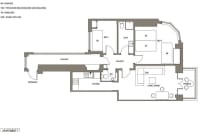 Palace Pier APT7