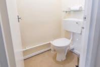 Palace Pier APT7
