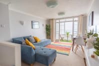 Palace Pier APT7