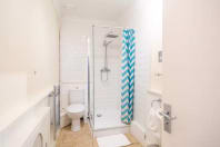 Palace Pier APT7