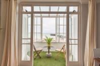 Palace Pier APT7