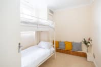 Palace Pier APT7