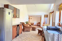 Highview - Kitchen 1