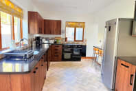 Highview - Kitchen 2