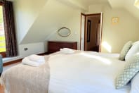 Highview - Bedroom 3