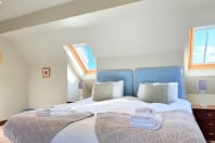 Highview - Bedroom 4