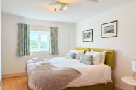 Highview - Bedroom 5