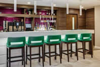Hampton by Hilton - Bristol