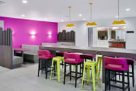 Hampton by Hilton - Bristol