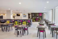 Hampton by Hilton - Bristol