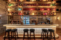 Albert's Schloss Soho