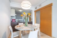 Apartaments Benidorm Horizon by Pierre & Vacances