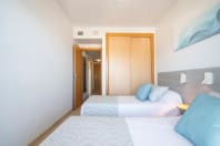 Apartaments Benidorm Horizon by Pierre & Vacances