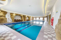 Middleton Manor