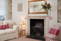 The Paragon Bath