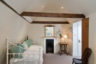 The Paragon Bath