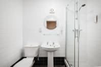 Rooms Inn Newcastle