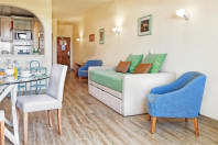 Ondamar Hotel Apartmentos