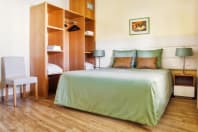 Ondamar Hotel Apartmentos