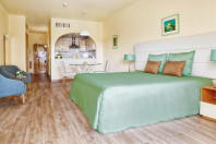 Ondamar Hotel Apartmentos