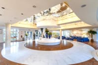 Ondamar Hotel Apartmentos