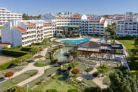 Ondamar Hotel Apartmentos