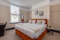 Rockfield House