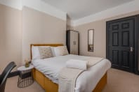 Rockfield House