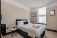 Rockfield House