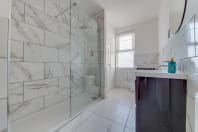 Rockfield House