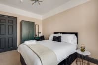 Rockfield House