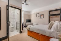 Rockfield House