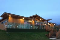 River Lodge Main.JPG