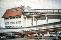 _ Olympic bobsledding venue riga IMG_0131.jpg