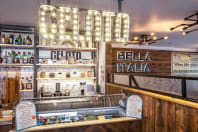 bella italia - blackpool victoria street.jpg