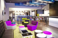 Ibis Styles - Liverpool Centre Dale Street