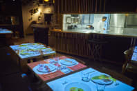 Inamo_281116_838.jpg