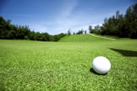 - Golf iStock_000004886947_Large.jpg