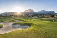 63dMeliaVillaitana-Golf_LevanteSunfallBunker.jpg