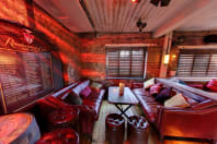 Revolution - Leeds Call Lane - interior bar.jpg