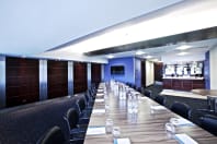 chelsea fc - Millennium Suite