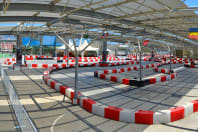 Karting Experience Fuengirola - Go Kart Centre 3.jpg