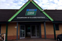 Power League Nottingham - Exterior front].jpg