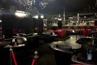 Venus Club - Interior of club-2.jpg