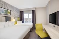 Jurys Inn Manchester Double and Single with View.jpg