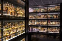 scotch whisky tour