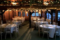 Rise Leisure Events Ltd - Dining area.jpg