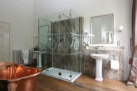 Bailbrook House Hotel - john-wood-bathroom